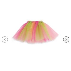 wellie wishers dress up trunk